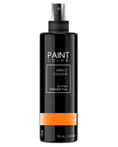 Paint Copper ACTIE