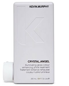 Crystal Angel Conditioner 250 ml