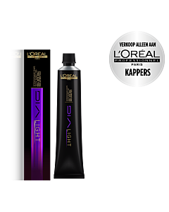 Dia Light 50 ml