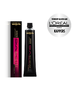 Dia Richesse 50 ml OP=OP