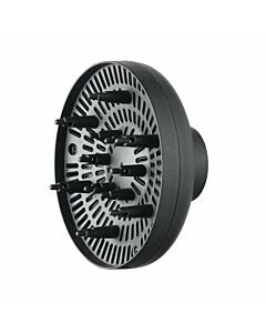 DREOX Compact Diffuser