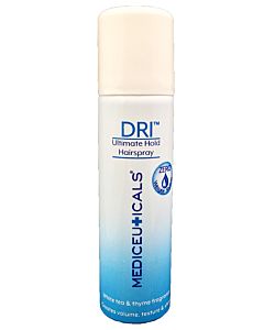 Dri Ultimate Hold Hairspray 57 ml