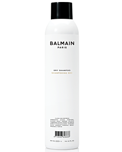 Dry shampoo 300ml OP=OP