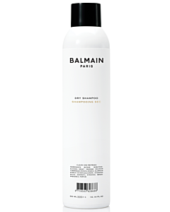 Dry shampoo 300ml