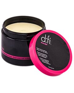 D:fi Sculpt High Hold Sculpting Cream 150 gram ACTIE