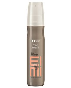 EIMI Body Crafter 150 ml OP=OP