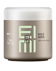 Invigo Color Recharge Red Conditioner 200 ml OP=OP