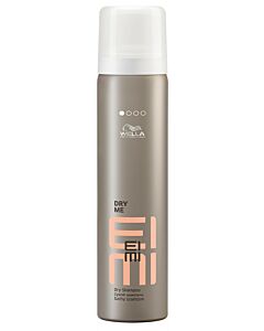 EIMI Dry Me 65 ml OP=OP