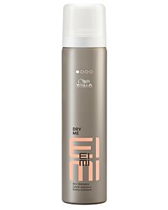 EIMI Dry Me 65 ml