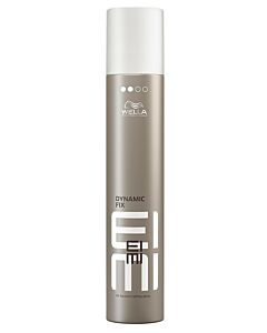 EIMI Dynamic Fix Haarspray 300 ml