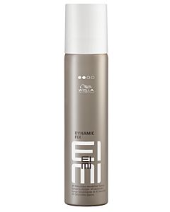 EIMI Dynamic Fix Haarspray 75 ml