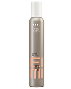 EIMI Extra Volume Mousse 300 ml