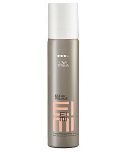 EIMI Extra Volume Mousse 75 ml