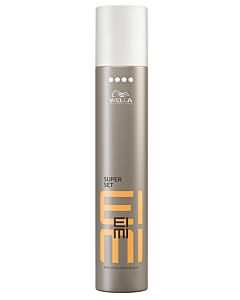 EIMI Finish Super Set Haarspray 500 ml OP=OP