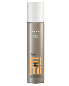 EIMI Finish Super Set Haarspray 75 ml