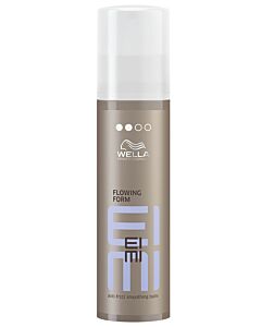 EIMI Flowing Form anti-frizz Mousse 100 ml OP=OP
