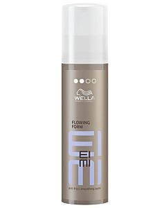 EIMI Flowing Form anti-frizz Mousse 100 ml