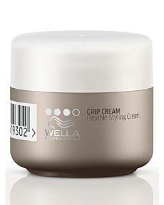 EIMI Grip Cream Styling Crème 15 ml OP=OP