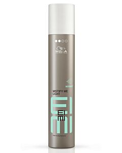 EIMI Mistify Me Light Haarlak 300 ml