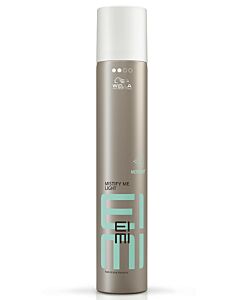EIMI Mistify Me Light Haarlak 500 ml OP=OP