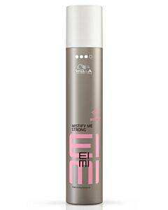 EIMI Mistify Me Strong Haarlak 300 ml