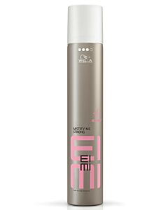 EIMI Mistify Me Strong Haarlak 500 ml