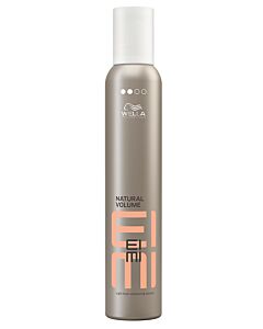 EIMI Natural Volume Mousse 300 ml