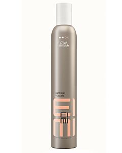 EIMI Absolute Set 300 ml