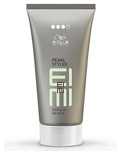 EIMI Pearl Styler Gel 30 ml