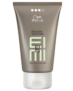 Rugged Texture 75 ml OP=OP
