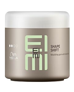 EIMI Shape Shift Gel 150 ml