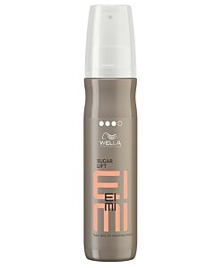 EIMI Sugar Lift Volume Spray 150 ml OP=OP