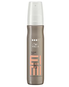 EIMI Sugar Lift Volume Spray 150 ml