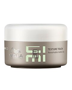 EIMI Texture Touch Matte Clay 75 ml