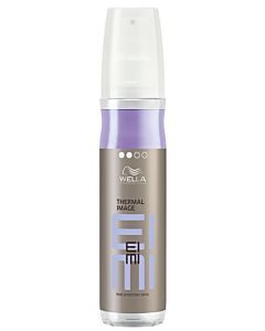 EIMI Thermal Image Heat Protection Spray 150 ml