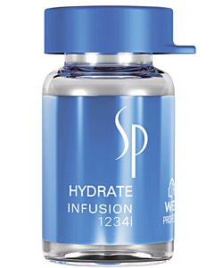 Hydrate Infusion 5ml OP=OP