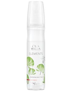 Elements Conditioning Leave In Spray 150 ml