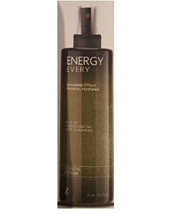 Energy Every Essential Potion 125ml ACTIE