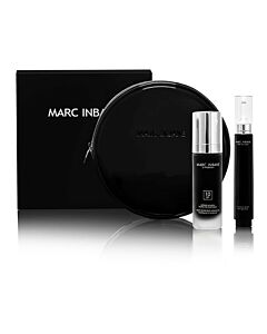 Ensemble Set Marc Inbane + Gratis Luxe Clutch OP=OP