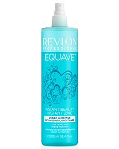 Equave Hydro Detangling Conditioner 500 ml