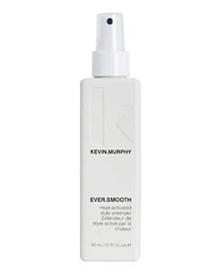 Blow Dry Ever Smooth