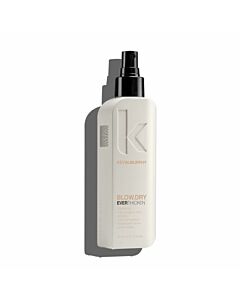 Blow Dry Ever.Thicken 150 ML