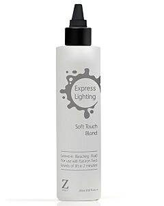 Express lighting 265gr ACTIE