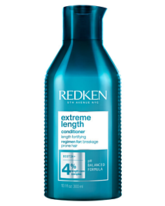 Extreme Length Conditioner 300ml