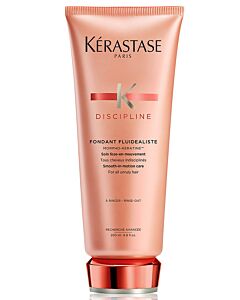 Fondant Fluidealiste 200ml