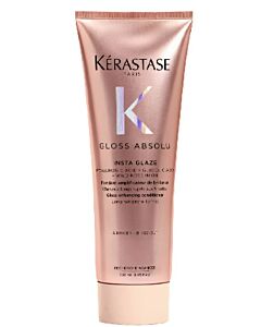 Gloss Absolu Fondant Insta-Glaze 250ml