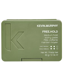 Free Hold Styling mini 30gram