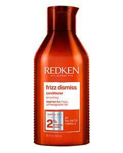 Frizz Dismiss Conditioner 300 ml