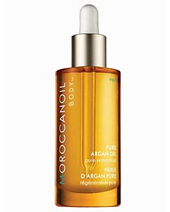 Pure Argan Oil 50 ml OP=OP