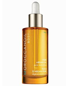 Pure Argan Oil 50 ml